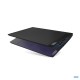 Portátil Lenovo IdeaPad Gaming 3 15IHU6 - i5-11320H - 16 GB RAM - FreeDOS (Sin Windows)
