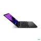 Portátil Lenovo IdeaPad Gaming 3 15IHU6 - i5-11320H - 16 GB RAM - FreeDOS (Sin Windows)