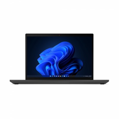 Portátil Lenovo ThinkPad T14 Gen 3 - i7-1260P - 32 GB RAM