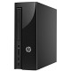 PC Sobremesa HP Slimline 260-p103ns DT