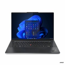Portátil Lenovo ThinkPad Z16 Gen 1 - Ryzen7-6850H - 16 GB RAM