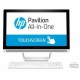 Todo en Uno HP 24-b104nx AiO