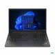 Portátil Lenovo ThinkPad E15 Gen 4 (Intel) - i7-1255U - 16 GB RAM