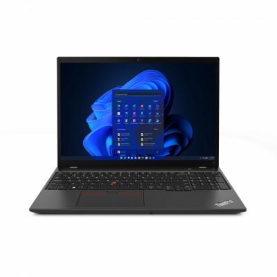 Portátil Lenovo ThinkPad T16 Gen 1 - i5-1235U - 8 GB RAM