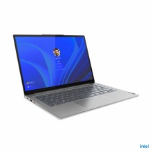 Portátil Lenovo ThinkBook 13s G4 IAP - i7-1260P - 16 GB RAM
