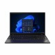 Portátil Lenovo ThinkPad L15 Gen 3 - i7-1255U - 16 GB RAM