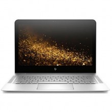 Portatil HP ENVY 13-ab007ns