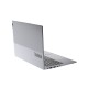 Portátil Lenovo ThinkBook 14 G4+ IAP - i5-1235U - 8 GB RAM
