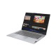 Portátil Lenovo ThinkBook 14 G4+ IAP - i5-1235U - 8 GB RAM
