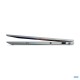 Portátil Lenovo ThinkPad X1 Yoga Gen 6 - i7-1165G7 - 16 GB RAM - táctil