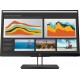 Monitor HP Z22n G2