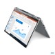 Portátil Lenovo ThinkPad X1 Yoga Gen 6 - i7-1165G7 - 16 GB RAM - táctil