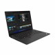 Portátil Lenovo ThinkPad T14 Gen 3 - i7-1260P - 32 GB RAM