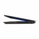 Portátil Lenovo ThinkPad T14 Gen 3 - i7-1260P - 32 GB RAM