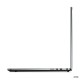 Portátil Lenovo ThinkPad Z16 Gen 1 - Ryzen9-6950H - 32 GB RAM - táctil