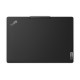 Portátil Lenovo ThinkPad X13s Gen 1 8cx Gen 3 - Qualcomm 8cx Gen 3 - 16 GB RAM
