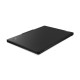 Portátil Lenovo ThinkPad X13s Gen 1 8cx Gen 3 - Qualcomm 8cx Gen 3 - 16 GB RAM