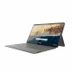 Portátil Lenovo IdeaPad Duet 5 CB Chromebook - Qualcomm 7c - 8 GB RAM - táctil