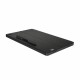 Portátil Lenovo IdeaPad Duet 5 CB Chromebook - Qualcomm 7c - 8 GB RAM - táctil