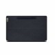 Portátil Lenovo IdeaPad Duet 5 CB Chromebook - Qualcomm 7c - 8 GB RAM - táctil