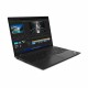 Portátil Lenovo ThinkPad T16 Gen 1 - i5-1235U - 8 GB RAM