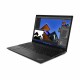 Portátil Lenovo ThinkPad T16 Gen 1 - i5-1235U - 8 GB RAM