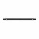 Portátil Lenovo ThinkPad T16 Gen 1 - i5-1235U - 16 GB RAM