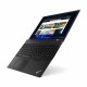 Portátil Lenovo ThinkPad T16 Gen 1 - i7-1260P - 16 GB RAM