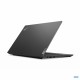 Portátil Lenovo ThinkPad E15 Gen 4 (Intel) - i7-1255U - 16 GB RAM