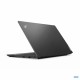 Portátil Lenovo ThinkPad E15 Gen 4 (Intel) - i7-1255U - 16 GB RAM