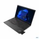 Portátil Lenovo ThinkPad E15 Gen 4 (Intel) - i7-1255U - 16 GB RAM