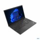 Portátil Lenovo ThinkPad E15 Gen 4 (Intel) - i7-1255U - 16 GB RAM