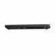 Portátil Lenovo ThinkPad L14 Gen 3 - i5-1235U - 8 GB RAM