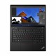 Portátil Lenovo ThinkPad L14 Gen 3 - i5-1235U - 8 GB RAM