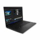 Portátil Lenovo ThinkPad L14 Gen 3 - i5-1235U - 8 GB RAM