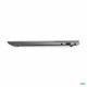 Portátil Lenovo ThinkBook 13s G4 IAP - i7-1260P - 16 GB RAM