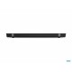 Portátil Lenovo ThinkPad L14 Gen 2 (Intel) - i7-1165G7 - 16 GB RAM