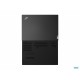 Portátil Lenovo ThinkPad L14 Gen 2 (Intel) - i7-1165G7 - 16 GB RAM