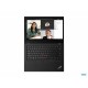 Portátil Lenovo ThinkPad L14 Gen 2 (Intel) - i7-1165G7 - 16 GB RAM