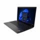 Portátil Lenovo ThinkPad L15 Gen 3 - i5-1235U - 8 GB RAM