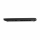 Portátil Lenovo ThinkPad L15 Gen 3 - i7-1255U - 16 GB RAM