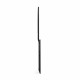 Portátil Lenovo ThinkPad L15 Gen 3 - i7-1255U - 16 GB RAM