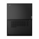 Portátil Lenovo ThinkPad L15 Gen 3 - i7-1255U - 16 GB RAM
