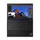 Portátil Lenovo ThinkPad L15 Gen 3 - i7-1255U - 16 GB RAM