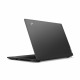 Portátil Lenovo ThinkPad L15 Gen 3 - i7-1255U - 16 GB RAM