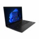 Portátil Lenovo ThinkPad L15 Gen 3 - i7-1255U - 16 GB RAM