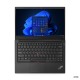 Portátil Lenovo ThinkPad E14 Gen 4 - Ryzen5-5625U - 16 GB RAM