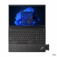 Portátil Lenovo ThinkPad E15 Gen 4 - Ryzen7-5825U - 16 GB RAM
