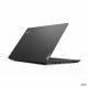 Portátil Lenovo ThinkPad E15 Gen 4 - Ryzen7-5825U - 16 GB RAM