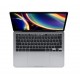 Portátil Apple MacBook Pro 13 | Intel i5 | 16GB RAM